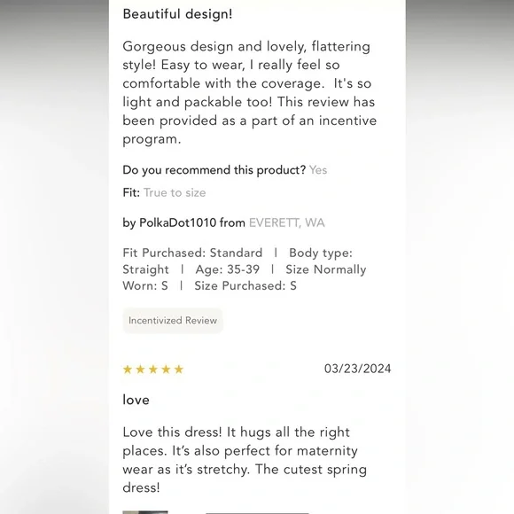 🎉LAST ONE🎉Anthropologie NWT Farm Rio Mock- Neck Mesh Slim Midi Dress size XS. - Picture 13 of 16